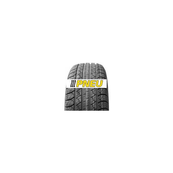 Osobní pneumatika Victorun VR936 235/65 R17 104H
