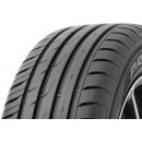 Osobní pneumatika Toyo Proxes CF2 205/50 R16 87V