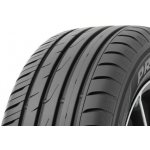 Toyo Proxes CF2 175/60 R15 81V – Hledejceny.cz