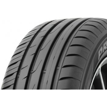 Toyo Proxes CF2 195/55 R16 87H