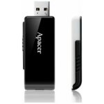 Apacer AH350 16GB AP16GAH350B-1 – Hledejceny.cz