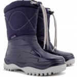 Demar sněhule Pico 0368 – Zboží Dáma