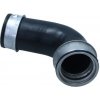 Autoklimatizace a nezávislé topení VW POLO / FABIA 1.9TDI INTERCOOLER PIPE 6Q0145838E MAXGEAR