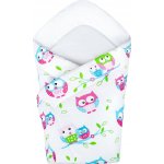 New Baby bílá motýli – Sleviste.cz