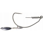 Savage Gear Weedlees Ewg Hooks vel.12 6g 2ks – Zboží Dáma