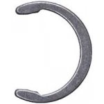 HS PARTS pojistný kroužek pro motorové pily Stihl 017 018 021 023 025 MS170 MS180 MS181 MS191T MS210 MS211 MS230 MS231 MS250 MS270 MS280 MS291 (OEM 94686211520) – Hledejceny.cz