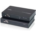 ATEN CE620-AT-G – Zboží Mobilmania