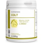 Dolfos Horsemix Colt 0,5 kg – Hledejceny.cz