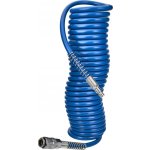 KRAFT&DELE 5 × 8 mm, 20 m KD677 – Hledejceny.cz