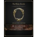 The Elder Scrolls Online: Blackwood (Collector's Edition)