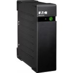 Eaton EL800USBFR – Zboží Mobilmania