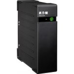 Eaton EL800USBFR – Sleviste.cz