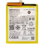 Motorola MB40 – Zboží Živě