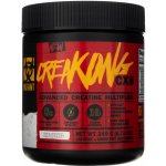 PVL Mutant CreaKong CX8 249 g – Hledejceny.cz