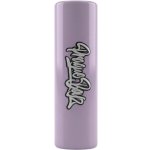 Prague Boyz skleněný filtr light purple velikost 9 – Zbozi.Blesk.cz