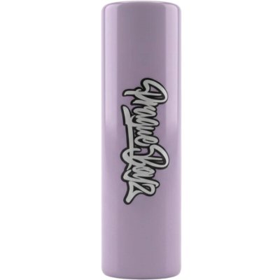 Prague Boyz skleněný filtr light purple velikost 9 – Zbozi.Blesk.cz
