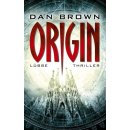 Origin