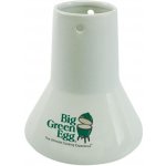 Big Green Egg keramický stojan na krůtu BGE-119773 – Zboží Mobilmania