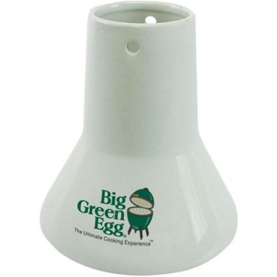 Big Green Egg keramický stojan na krůtu BGE-119773 – Zboží Mobilmania
