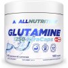 Aminokyselina ALLNUTRITION Glutamine 1250 XtraCaps 180 kapslí