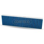 Kabinový filtr CORTECO 49408485 – Hledejceny.cz