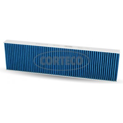 Kabinový filtr CORTECO 49408485 – Hledejceny.cz