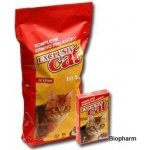 Delikan Cat Exclusive taurin 10 kg – Hledejceny.cz