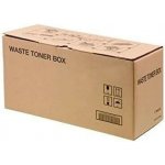 Konica Minolta ACTEWY1 - originální – Zboží Mobilmania