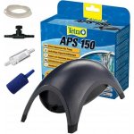 TetraTec APS 150, 150l/h 3,1W – Zboží Dáma