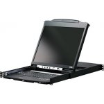 Aten CL5800 – Sleviste.cz