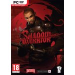 Shadow Warrior – Hledejceny.cz