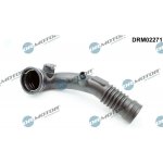 Sací hadice, vzduchový filtr Dr.Motor Automotive DRM02271 – Hledejceny.cz