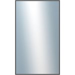 DANTIK černá 60 x 100 cm P269-021 7269021 – Hledejceny.cz