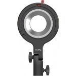 SmallRig RC60B – Zbozi.Blesk.cz