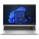 HP EliteBook 845 G9 6T1N9EA – Zbozi.Blesk.cz