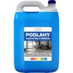 LAVON odmašťovač univerzální p12 5 l – Zboží Mobilmania
