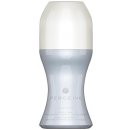 Avon Far Away roll-on deodorant antiperspirant 50 ml