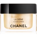 Chanel Sublimage La CrémeTexture Suprême denní i noční protivráskový krém 50 g