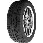 Toyo Observe GSi6 205/50 R17 93H