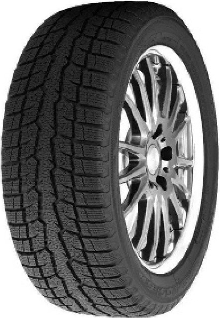 Toyo Observe GSi6 245/45 R19 102V