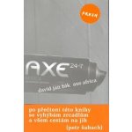 Axe Africa – Hledejceny.cz