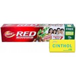 Dabur Red bylinná 200 g – Zbozi.Blesk.cz