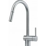 Franke Leda FC 0047.501 – Hledejceny.cz