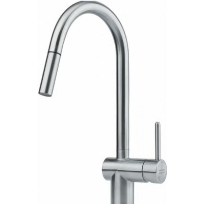 Franke Leda FC 0047.501 – Hledejceny.cz