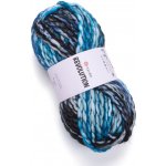 Yarn Art příze Revolution 1601 – Zboží Mobilmania