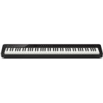 Casio PX-S5000 BK – Zboží Dáma