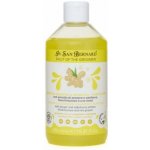 IV San Bernard ZENZERO 500 ml – HobbyKompas.cz