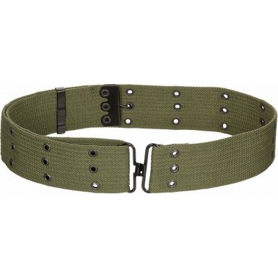 Pásek MFH US LC 1 Oliv – Sleviste.cz