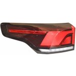 lampa zadní levá - LED VW Tiguan 571 571945095A – Hledejceny.cz