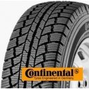 Osobní pneumatika Continental ContiWinterContact TS 810 255/45 R18 99V